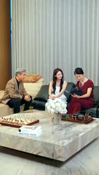 คิดบัญชีแค้น ปิดคดีร้าย