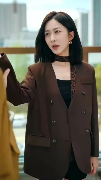 คิดบัญชีแค้น ปิดคดีร้าย