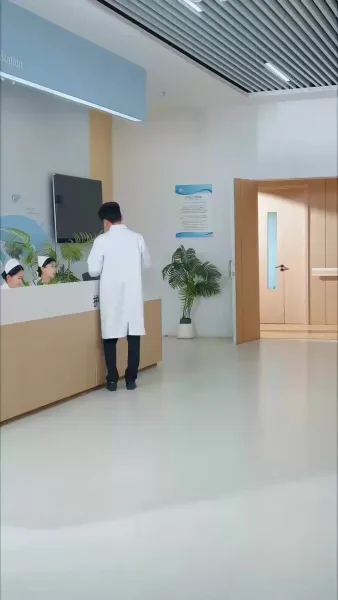 คิดบัญชีแค้น ปิดคดีร้าย