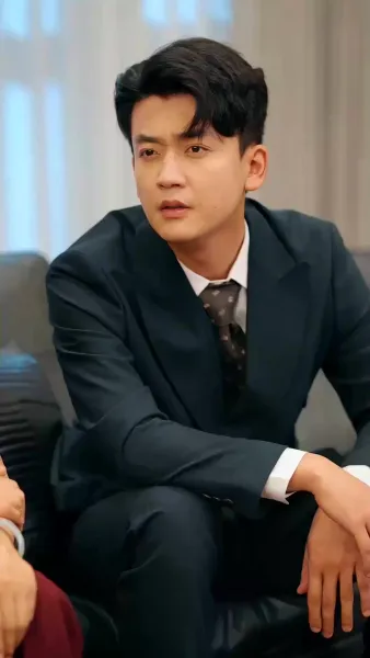 คิดบัญชีแค้น ปิดคดีร้าย