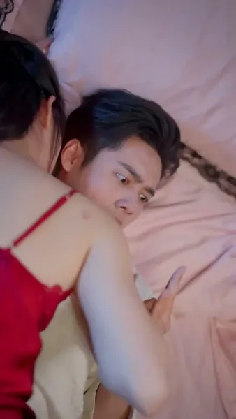 ฉันไม่ใช่เทพจริงๆนะ