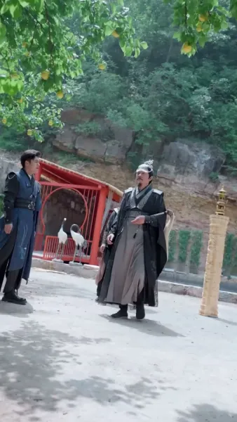 ฉันไม่ใช่เทพจริงๆนะ