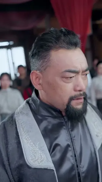 ฉันไม่ใช่เทพจริงๆนะ