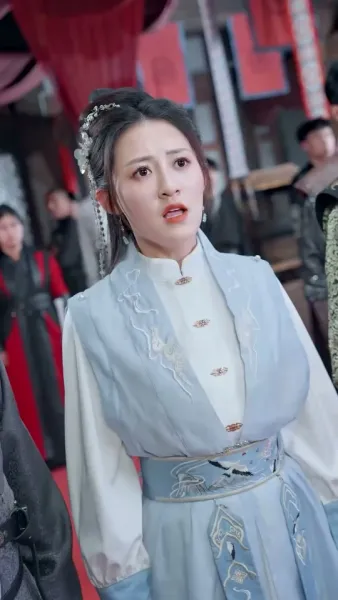 ฉันไม่ใช่เทพจริงๆนะ