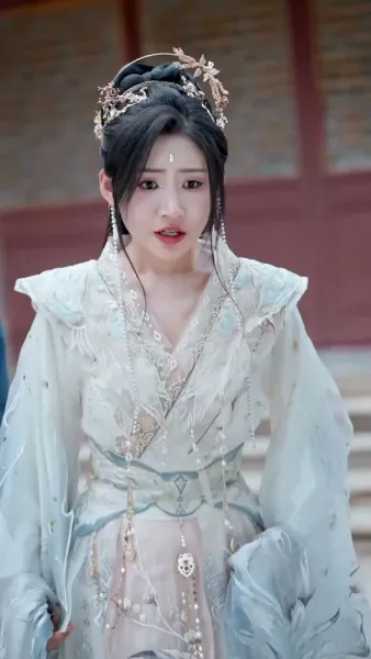 ฉันไม่ใช่เทพจริงๆนะ