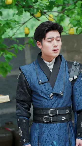 ฉันไม่ใช่เทพจริงๆนะ