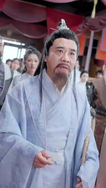 ฉันไม่ใช่เทพจริงๆนะ