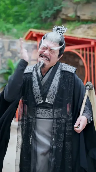 ฉันไม่ใช่เทพจริงๆนะ