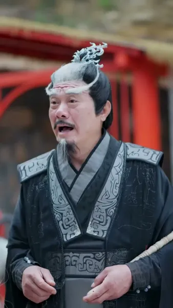 ฉันไม่ใช่เทพจริงๆนะ