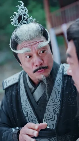 ฉันไม่ใช่เทพจริงๆนะ