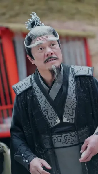 ฉันไม่ใช่เทพจริงๆนะ