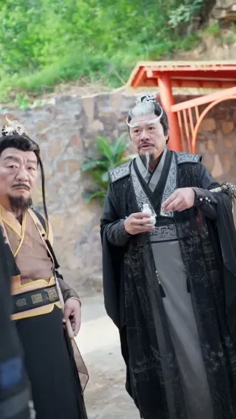 ฉันไม่ใช่เทพจริงๆนะ