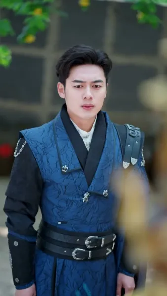 ฉันไม่ใช่เทพจริงๆนะ