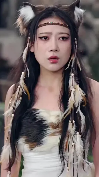 เลี้ยงลูกในโลกของอสูร