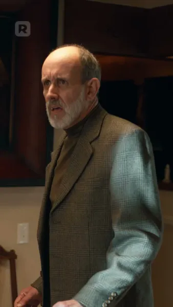 เพื่อนของฉันเป็นแวมไพร์