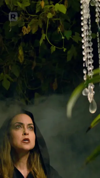 เพื่อนของฉันเป็นแวมไพร์