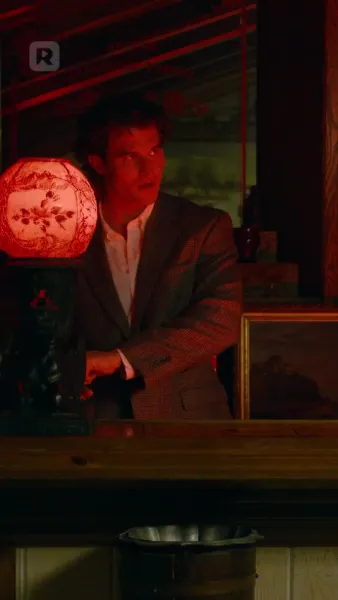 เพื่อนของฉันเป็นแวมไพร์