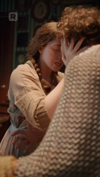 เพื่อนของฉันเป็นแวมไพร์