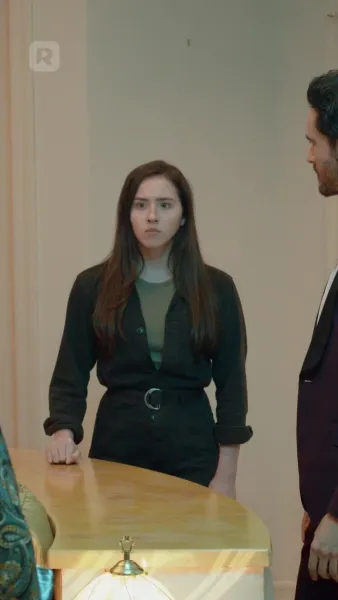 เพื่อนของฉันเป็นแวมไพร์