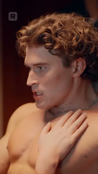 เพื่อนของฉันเป็นแวมไพร์