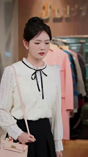 นี่นายมาแต่งงานกันเถอะ