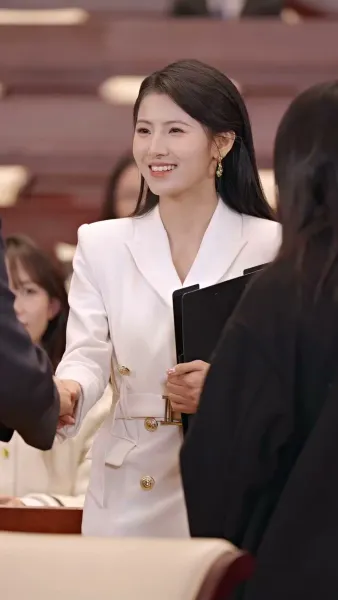 นี่นายมาแต่งงานกันเถอะ