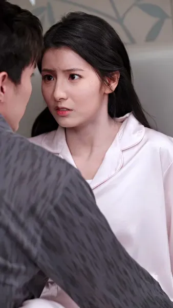 นี่นายมาแต่งงานกันเถอะ