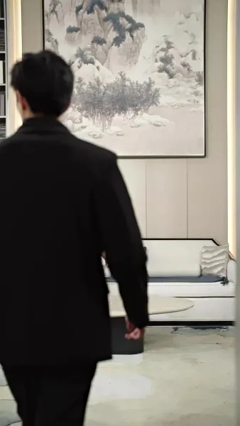 นี่นายมาแต่งงานกันเถอะ