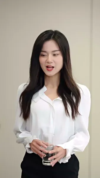 นี่นายมาแต่งงานกันเถอะ