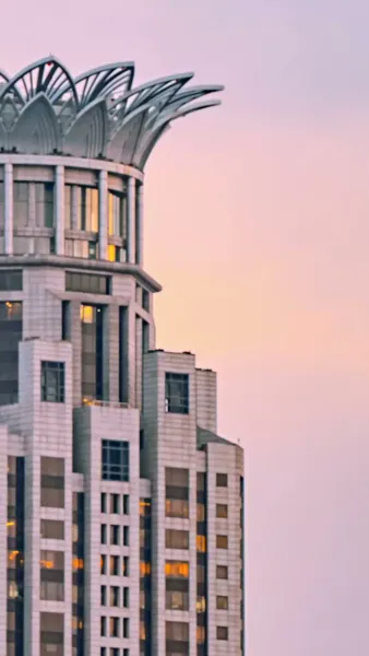 นี่นายมาแต่งงานกันเถอะ