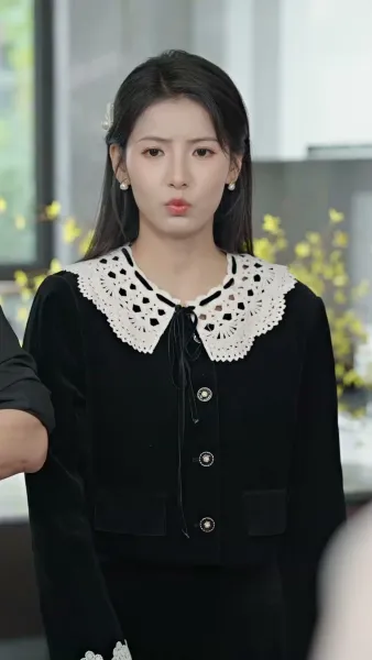 นี่นายมาแต่งงานกันเถอะ