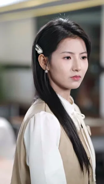 นี่นายมาแต่งงานกันเถอะ