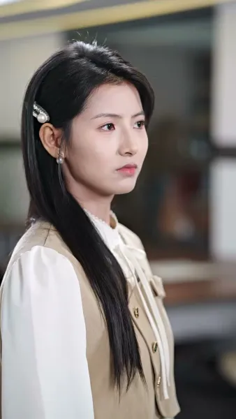 นี่นายมาแต่งงานกันเถอะ