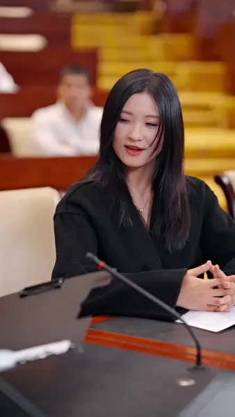 นี่นายมาแต่งงานกันเถอะ