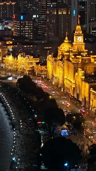 นี่นายมาแต่งงานกันเถอะ