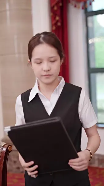 นี่นายมาแต่งงานกันเถอะ