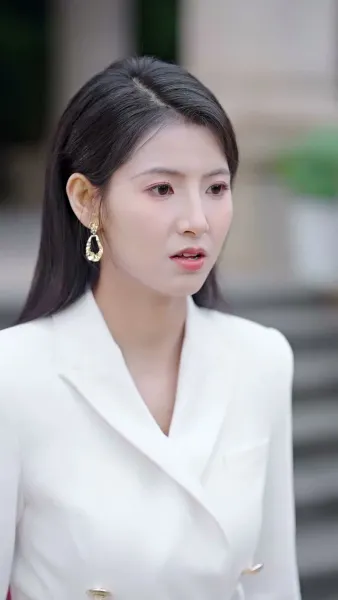 นี่นายมาแต่งงานกันเถอะ