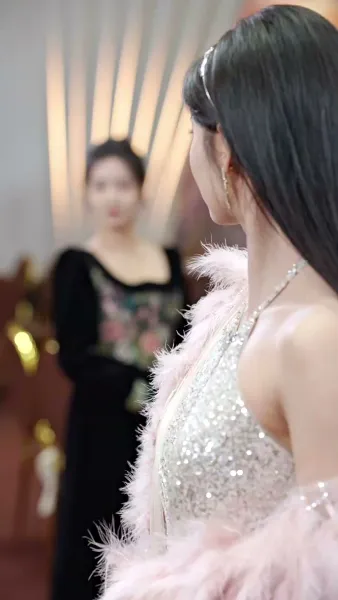 นี่นายมาแต่งงานกันเถอะ