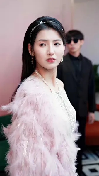 นี่นายมาแต่งงานกันเถอะ