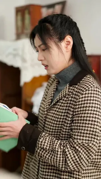 ย้อนเวลาพบรัก