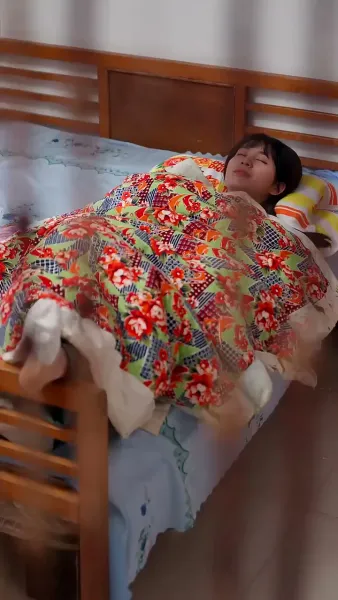 ย้อนเวลาพบรัก