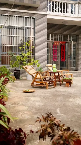 ย้อนเวลาพบรัก