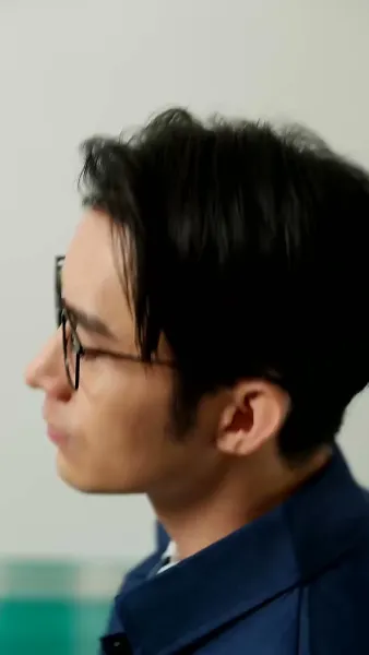 ย้อนเวลาพบรัก