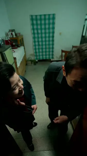 ย้อนเวลาพบรัก