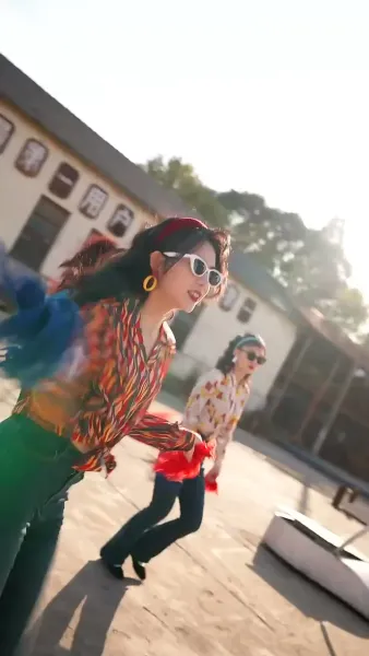 ย้อนเวลาพบรัก