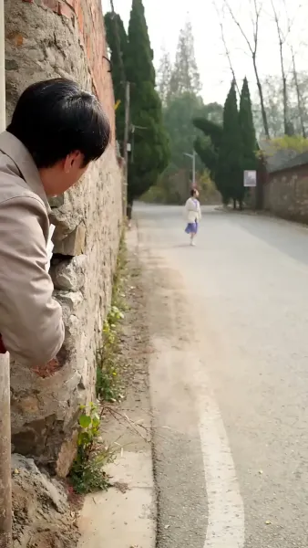 ย้อนเวลาพบรัก