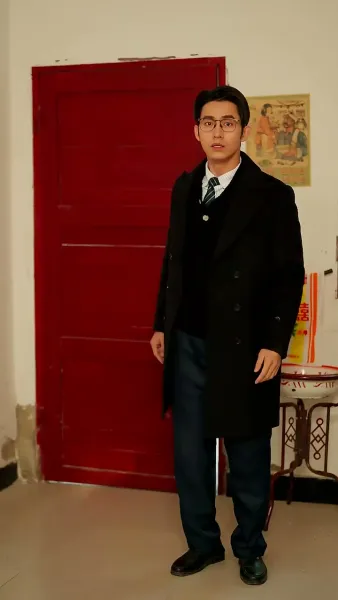 ย้อนเวลาพบรัก