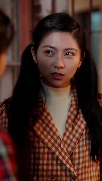 ย้อนเวลาพบรัก