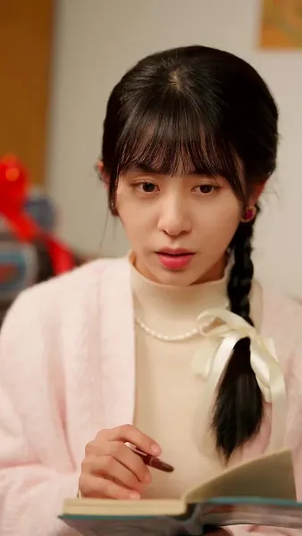 ย้อนเวลาพบรัก