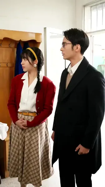 ย้อนเวลาพบรัก